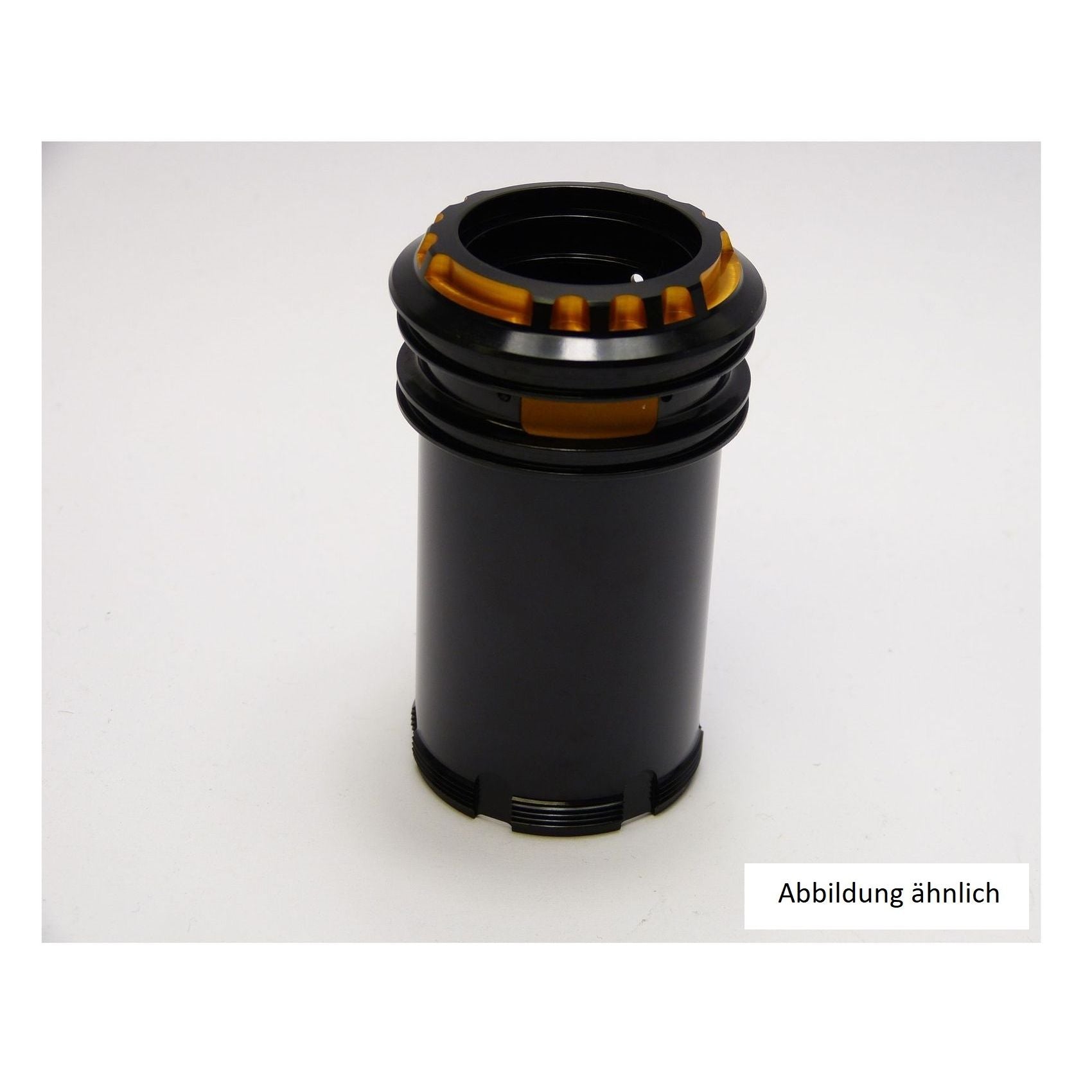 Media ACD0304_01.jpg