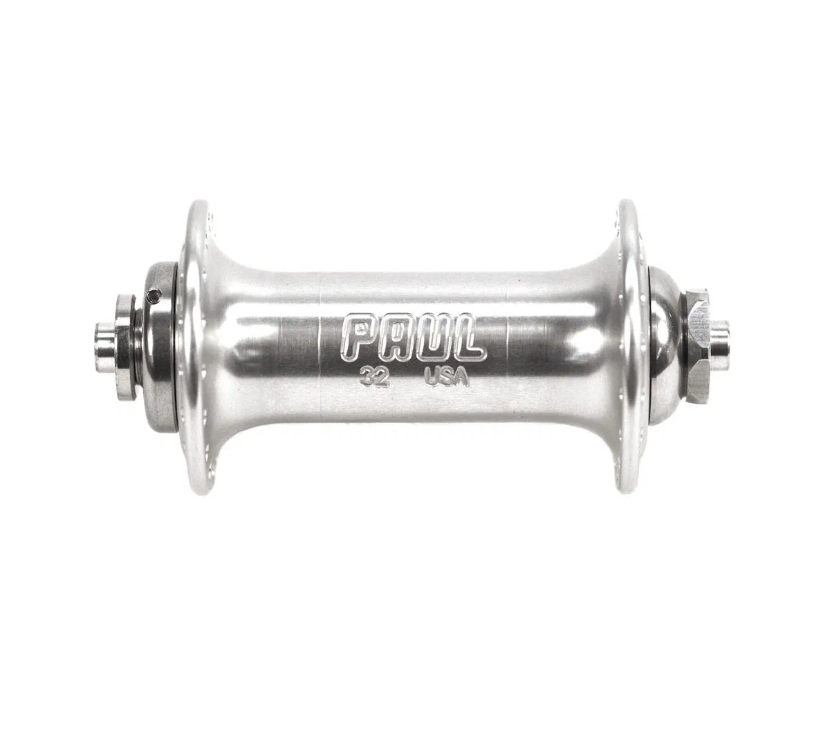 Media PC141SILVER28_01.jpg