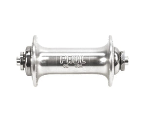 Media PC141SILVER28_01.jpg