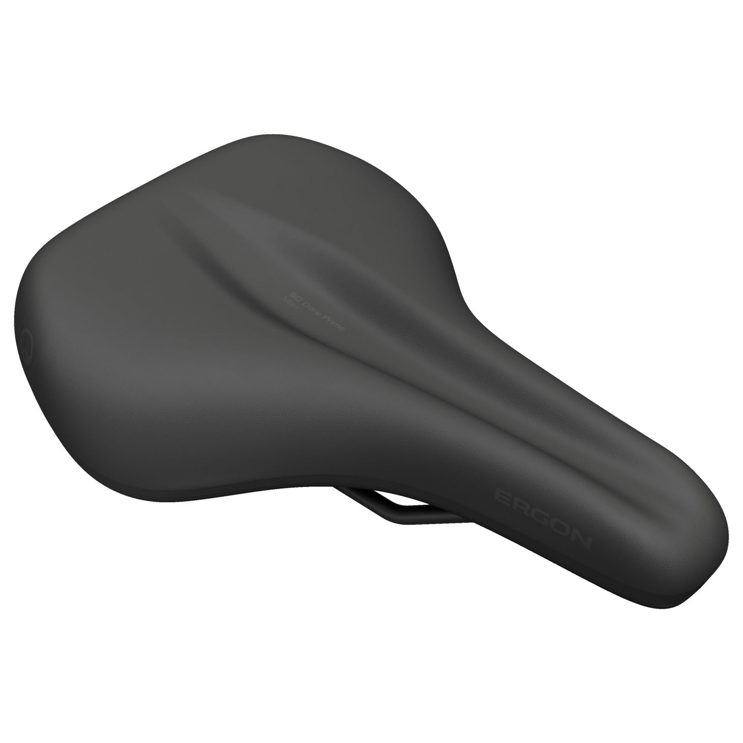 Ergon SC Core Prime Men