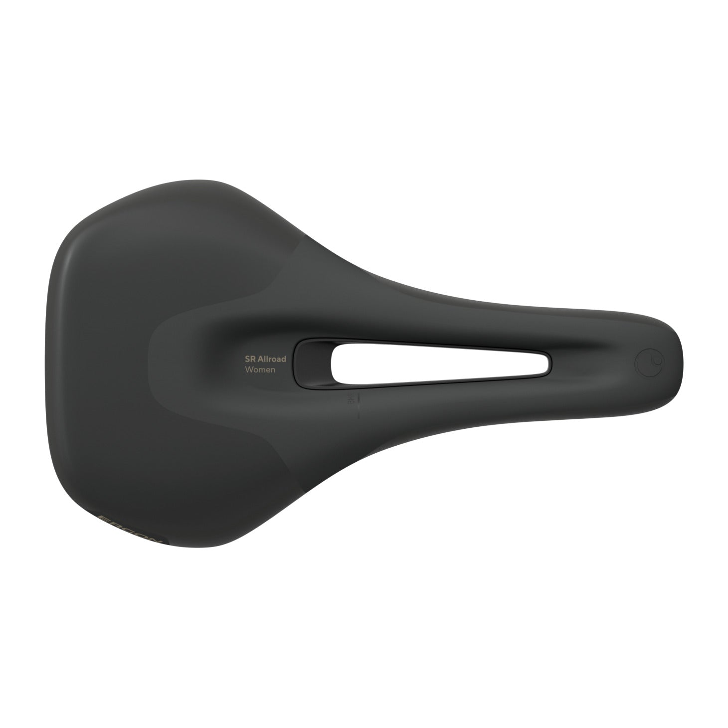 Ergon SR Allroad Women M/L
