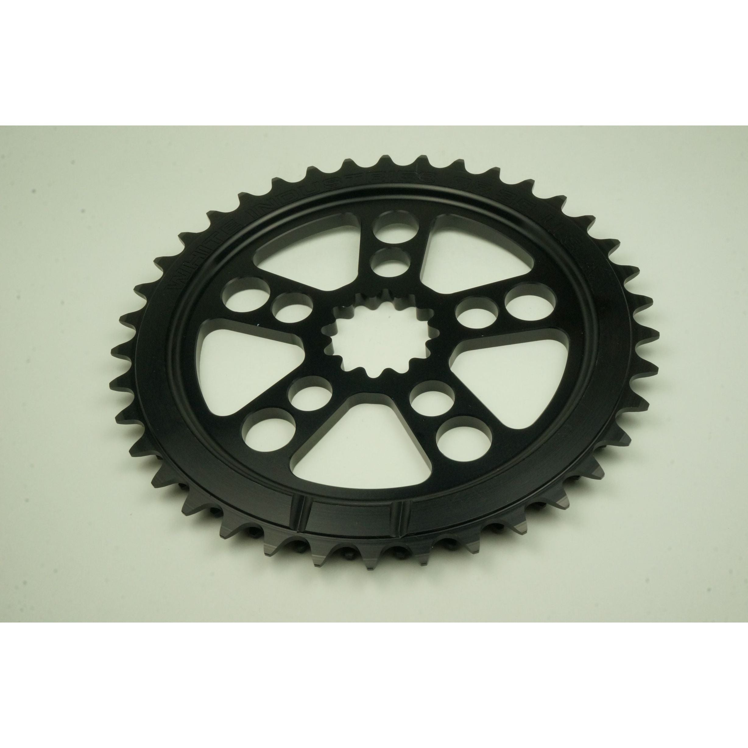 Media CRINGSS38-35BK_01.jpg