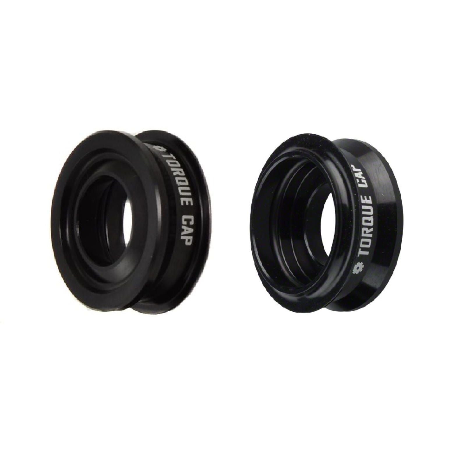 SRAM Conversion Caps – X0/900 Nabe Boost-Adapter 15x110 mm Torque Cap