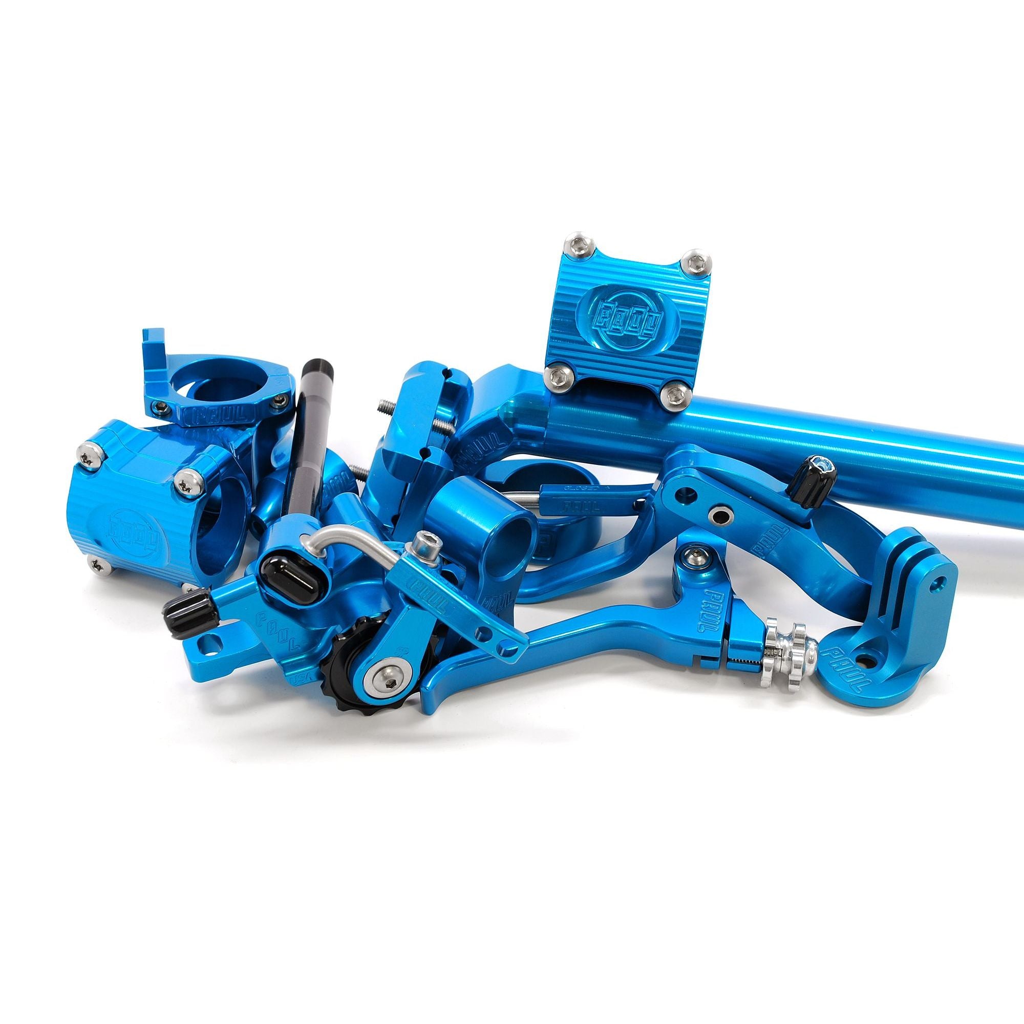 Media PC060BLUE_01.jpg