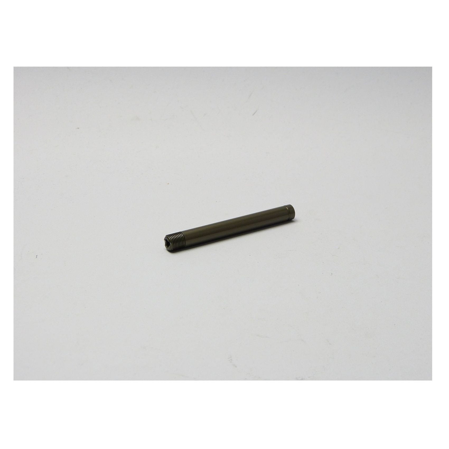 Media AAD0858_01.jpg