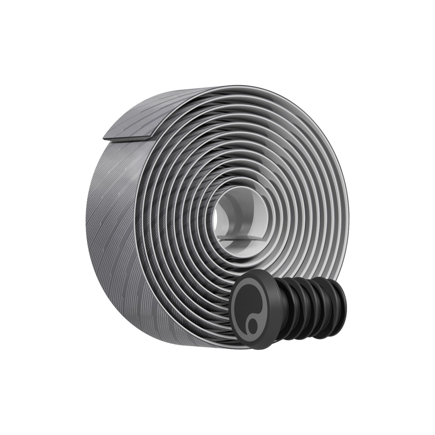 Ergon BT Road Moondust Lenkerband grau