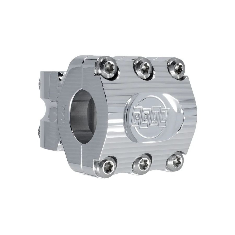 Media PC71070078PO_01.jpg