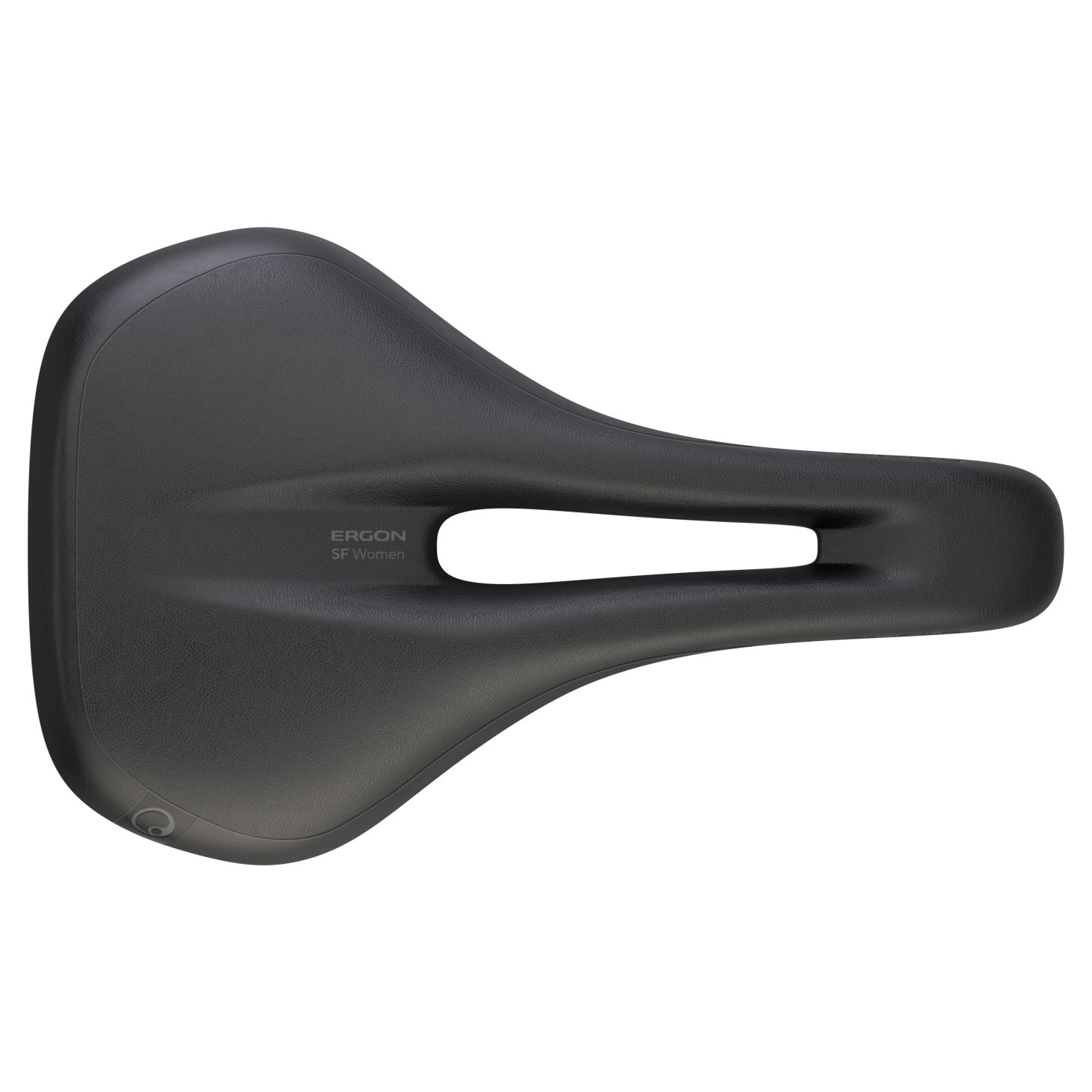 Ergon SF Damen Sattel M/L