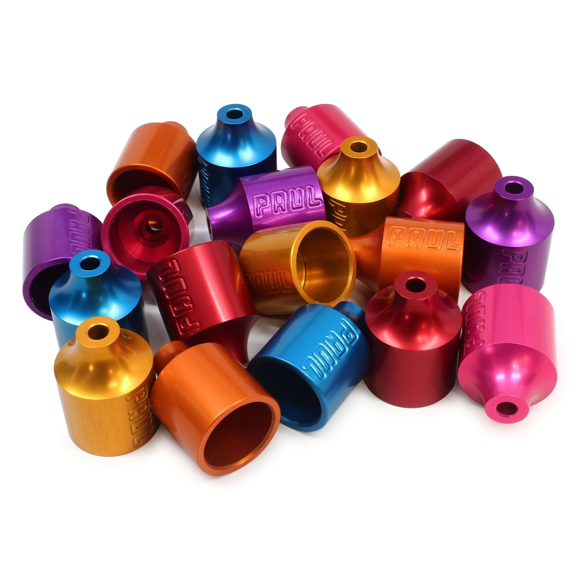 Media PC350BLUE_01.jpg