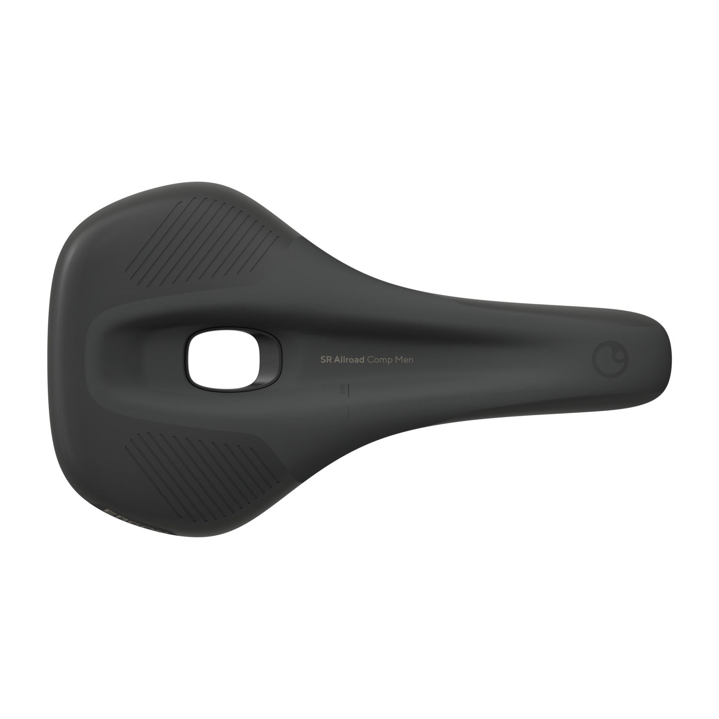 Ergon SR Allroad Comp Herren Sattel S/M