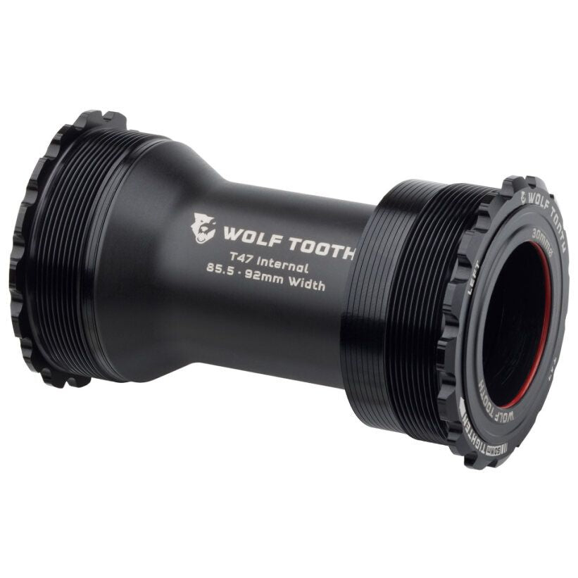 Media WBB-T47I-30-BLK_01.jpg
