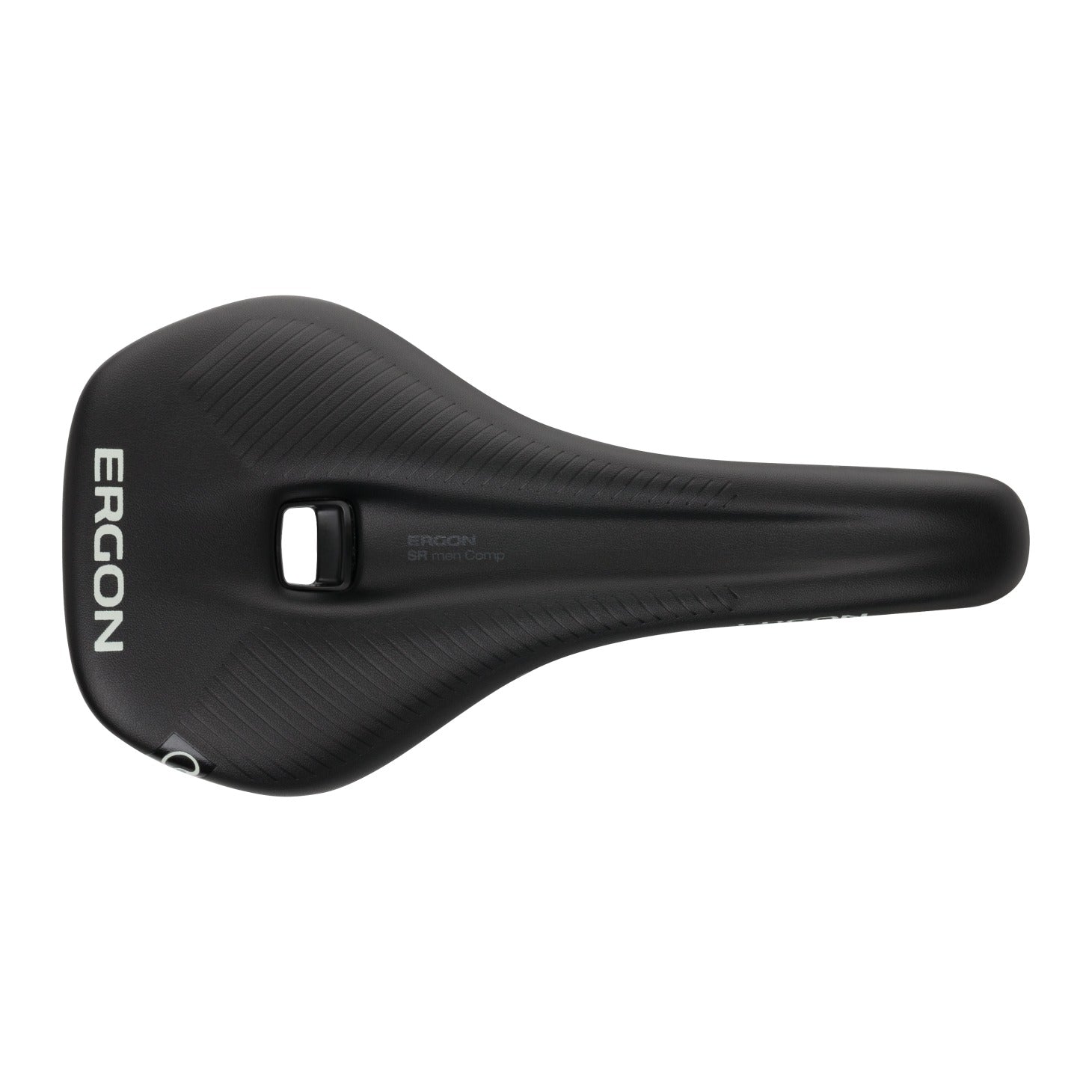 Ergon SR Comp Men S/M black