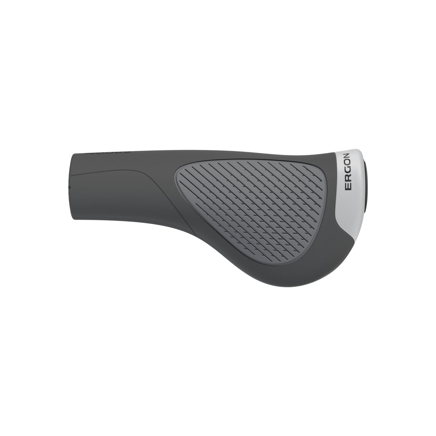 Ergon GP1-L Evo Griffe