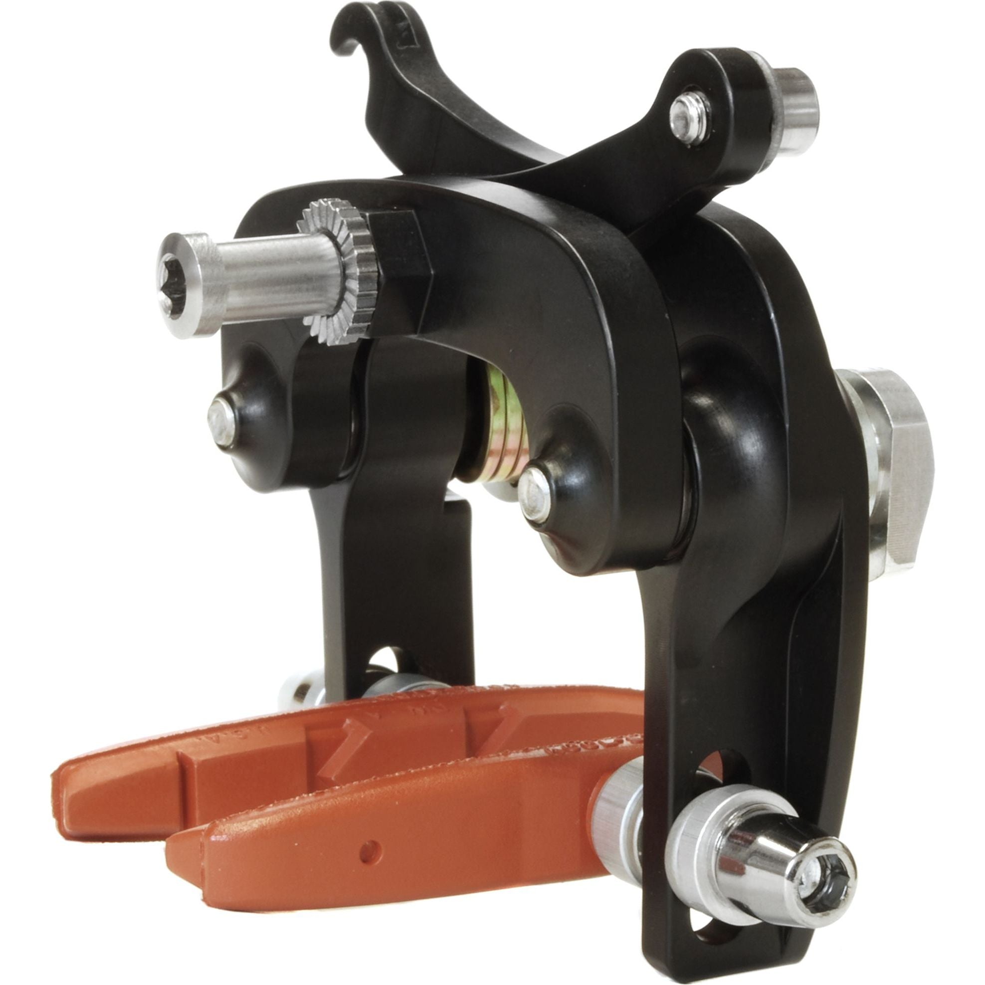 Media PC058BLACK_01.jpg