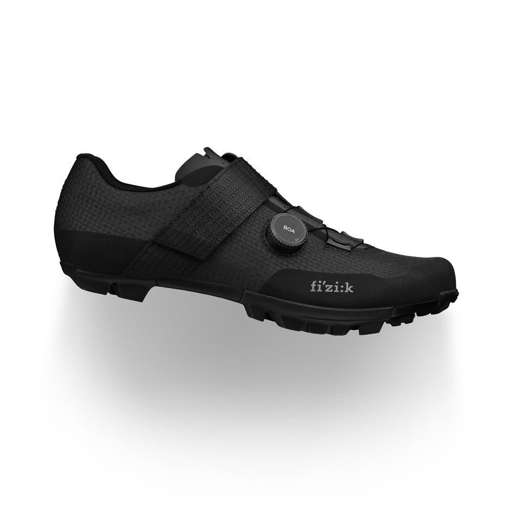 fi'zi:k FIZIK MTB-SCHUH FEROX