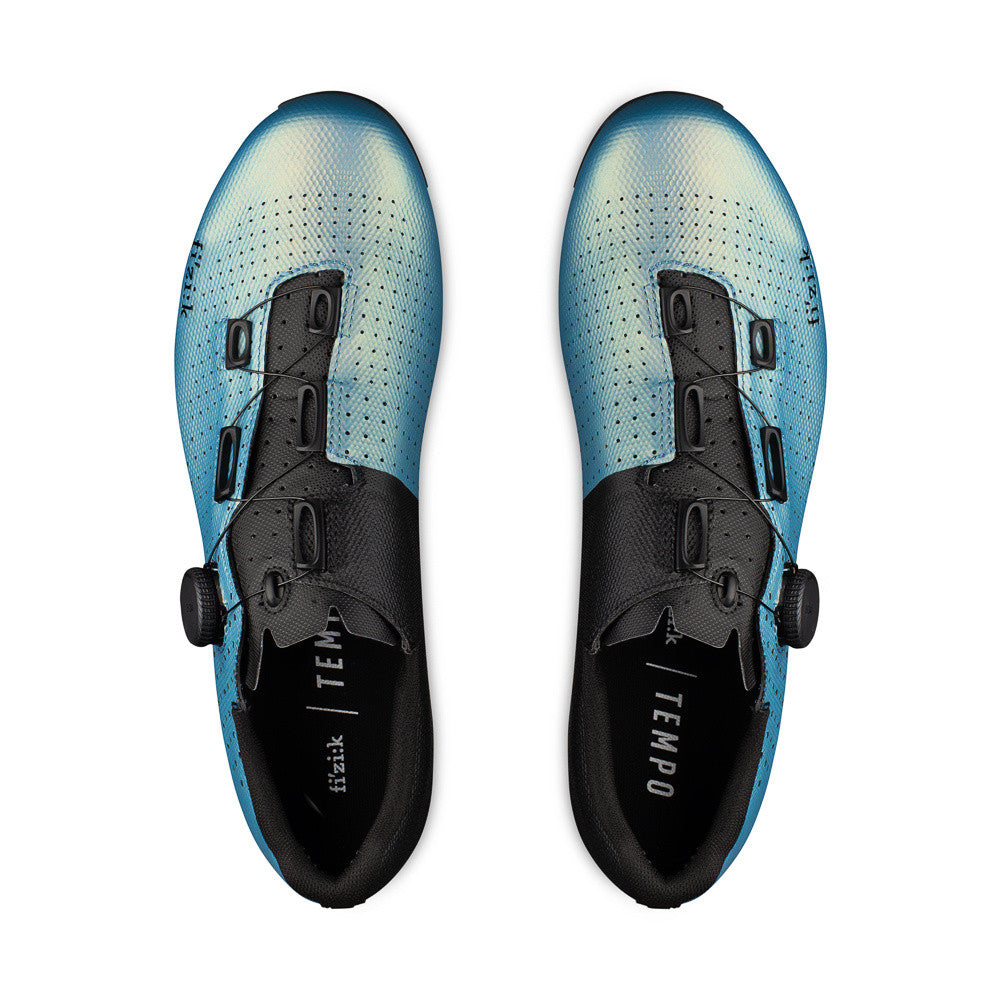 fi'zi:k FIZIK RENNSCHUH DECOS