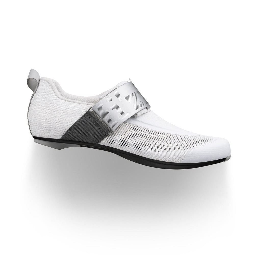 fi'zi:k FIZIK TRANSIROSCHUH HYDRA AERO