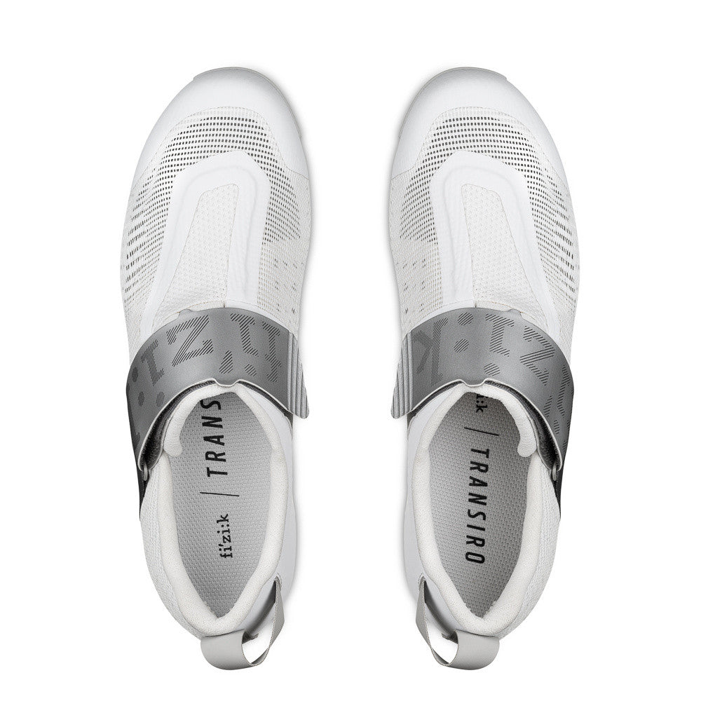 fi'zi:k FIZIK TRANSIROSCHUH HYDRA AERO