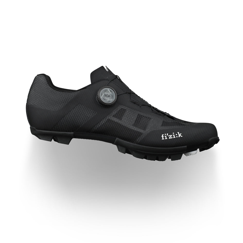 fi'zi:k MTBSCHUH FIZIK PROXY