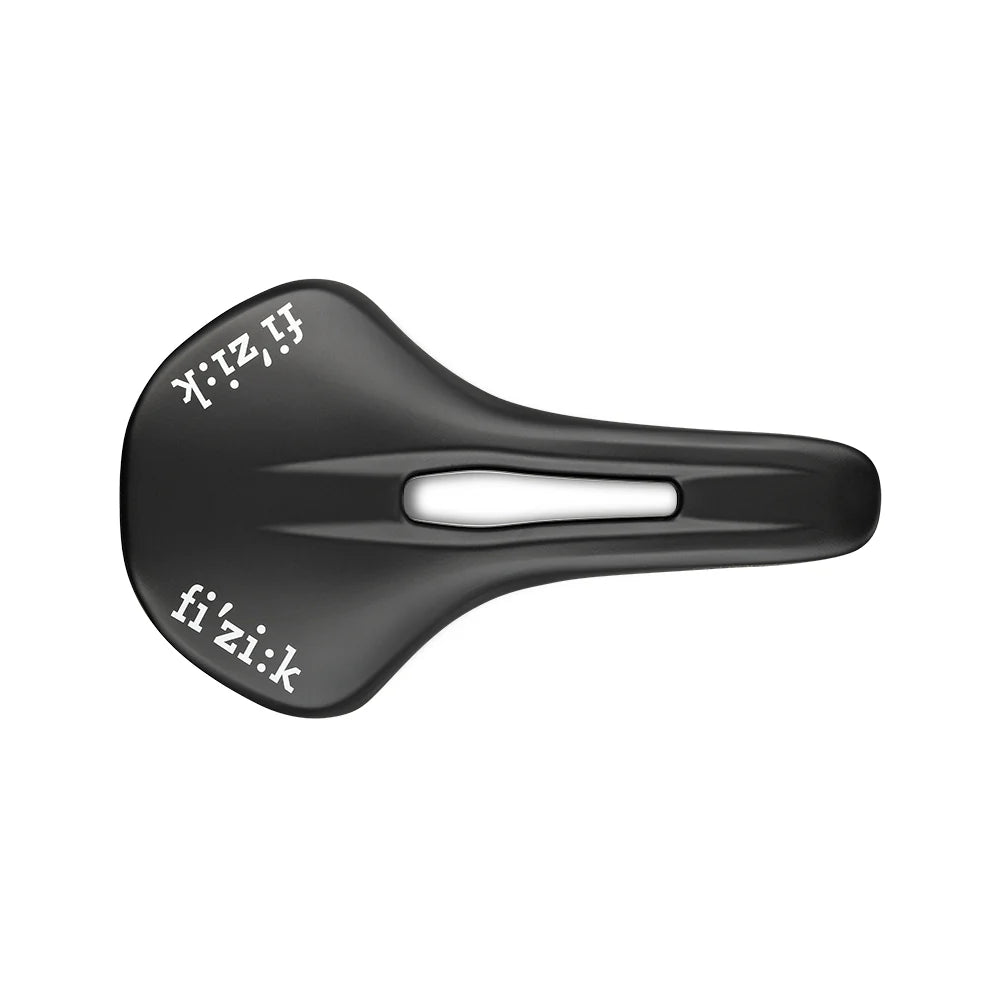 Fizik VENTO ANTARES R5 Sattel