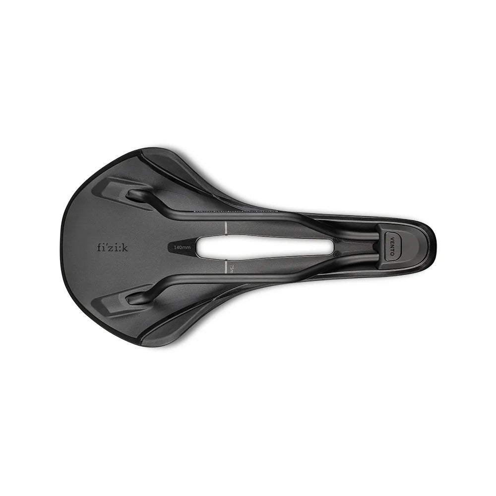 Fizik VENTO ANTARES R5 Sattel