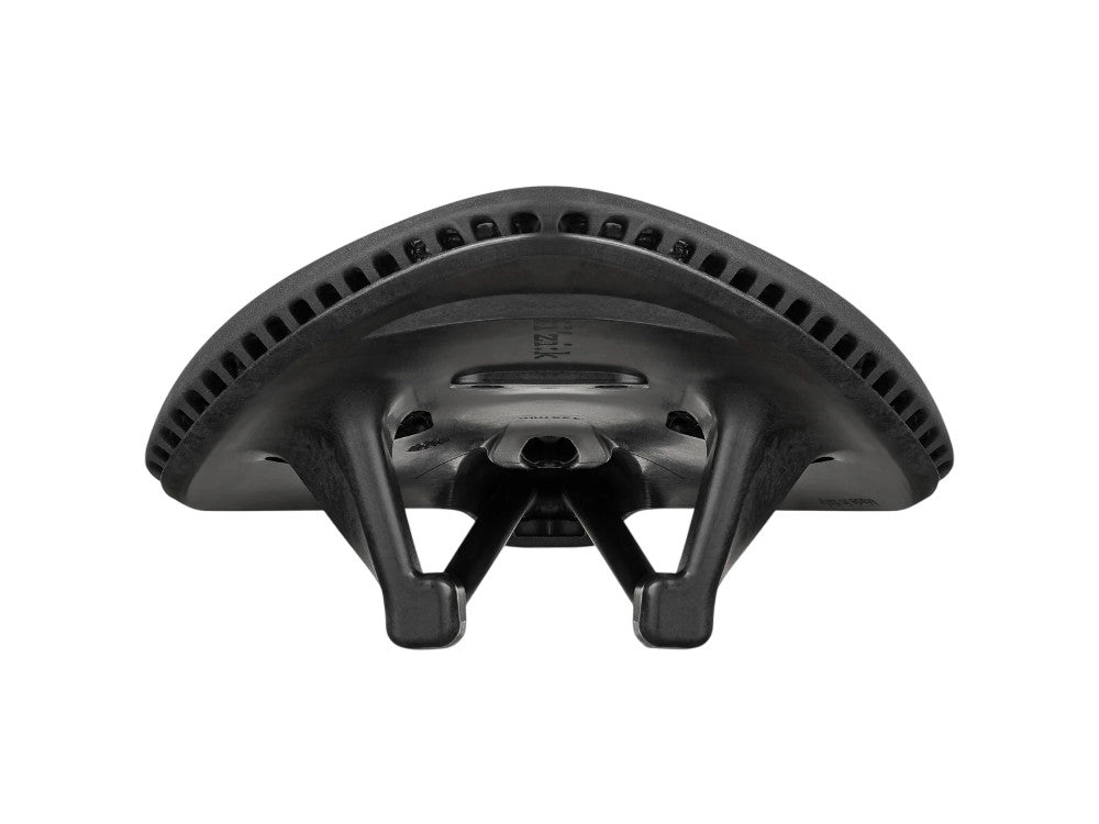 fi'zi:k FIZIK SATTEL ADAPTIVE ARIONE R1