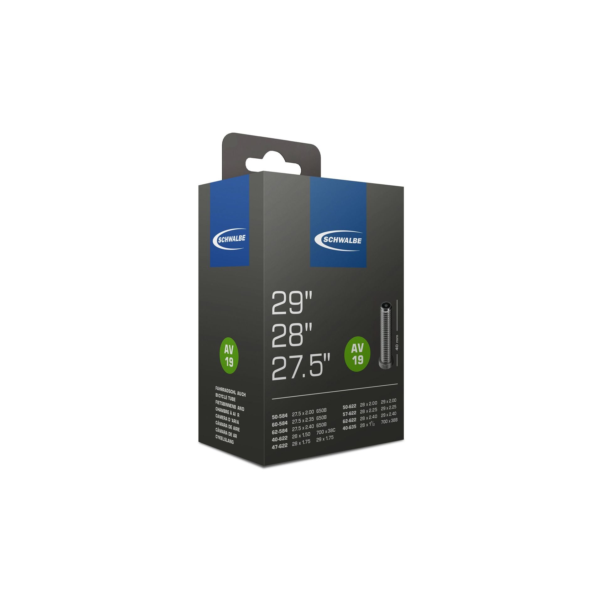 width:1920 height:1080 mime:image/jpeg filesize:345932 type:detail