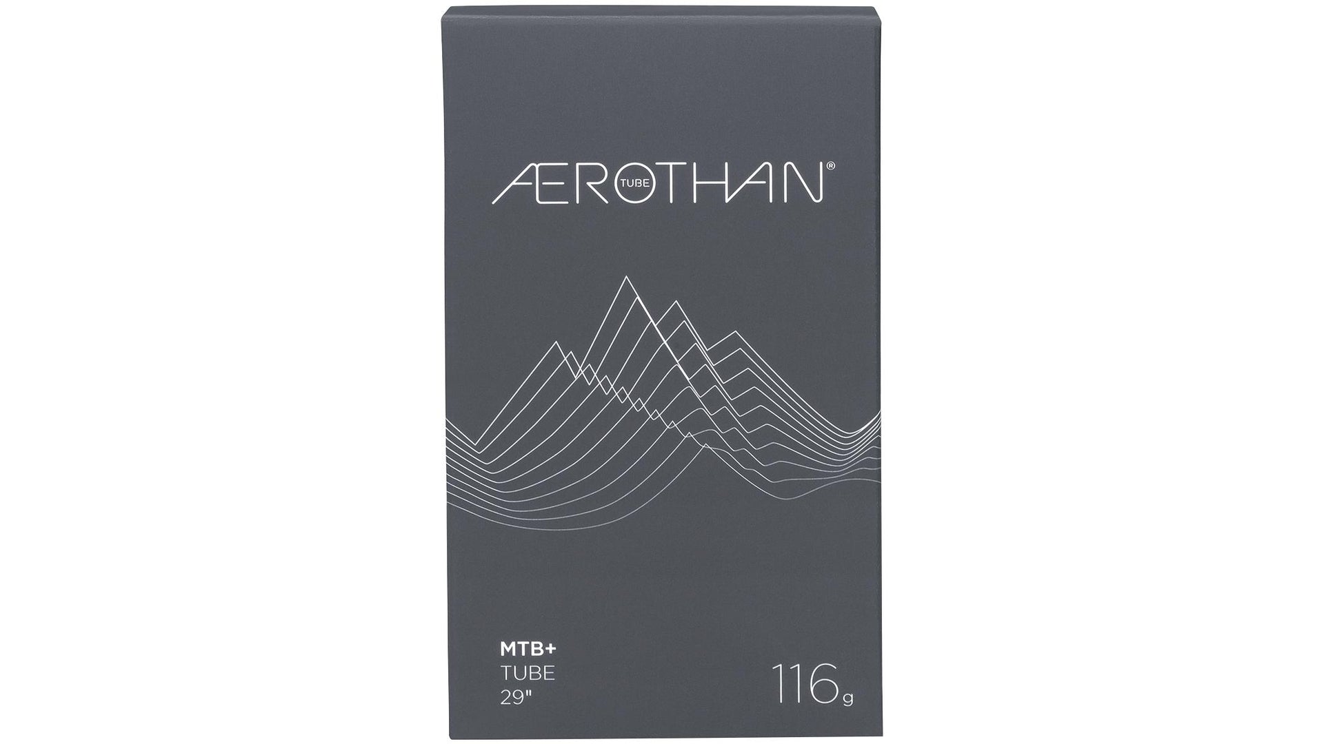 width:1920 height:1080 mime:image/jpeg filesize:371095 type:detail