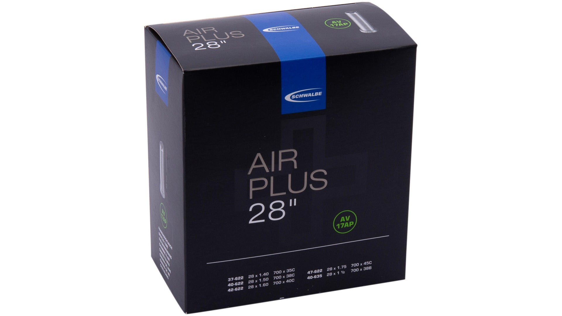 width:1920 height:1080 mime:image/jpeg filesize:637527 type:detail