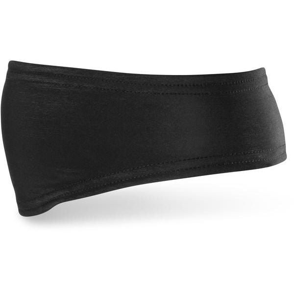 Giro AMBIENT Stirnband Unisex