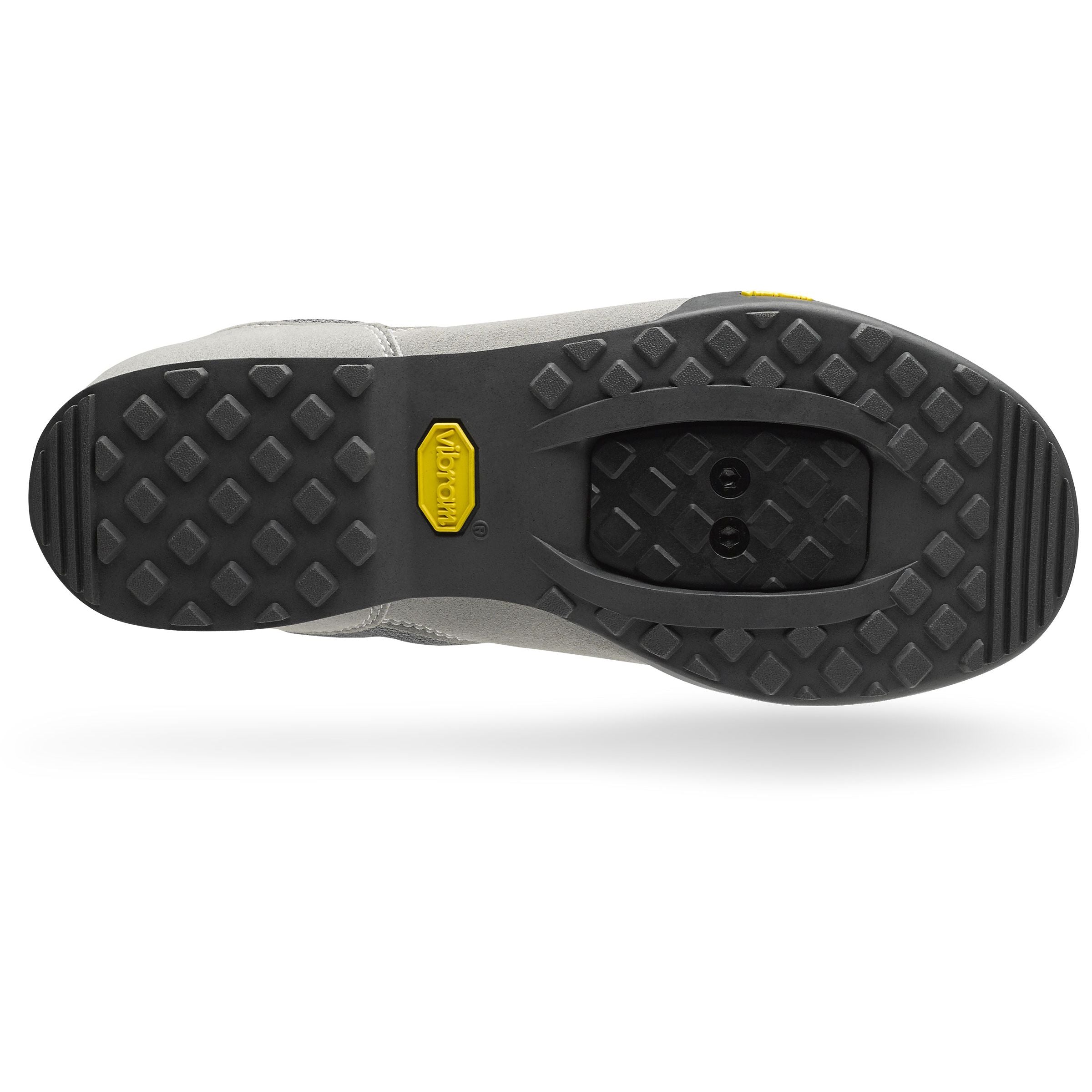 Giro PETRA VR Schuhe jewel