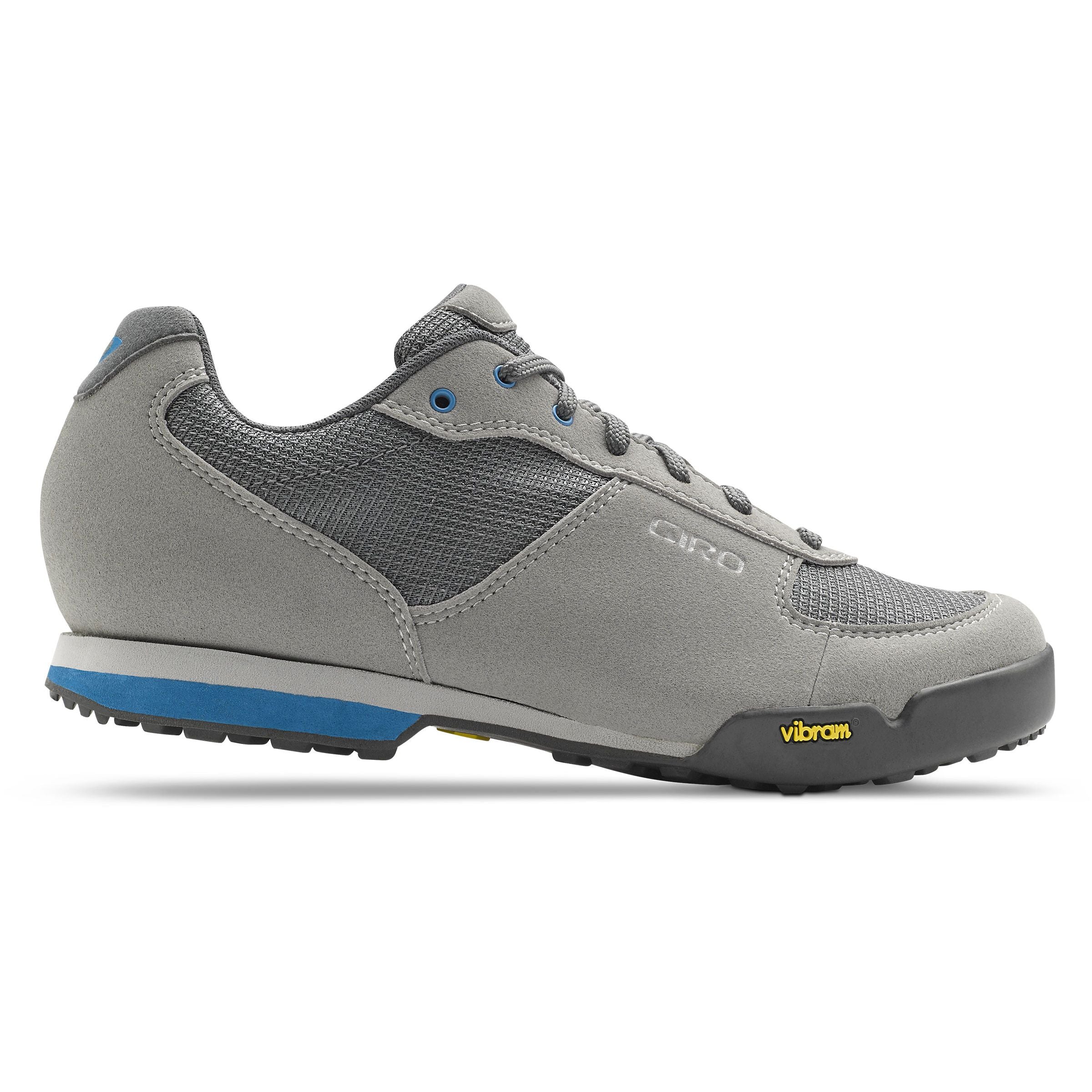 Giro PETRA VR Schuhe jewel