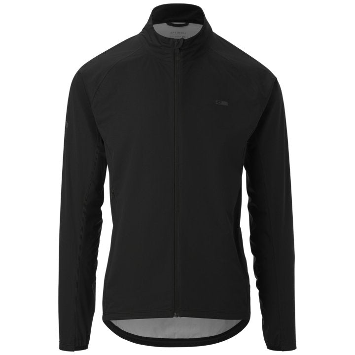 Giro STOW H2O Regenjacke