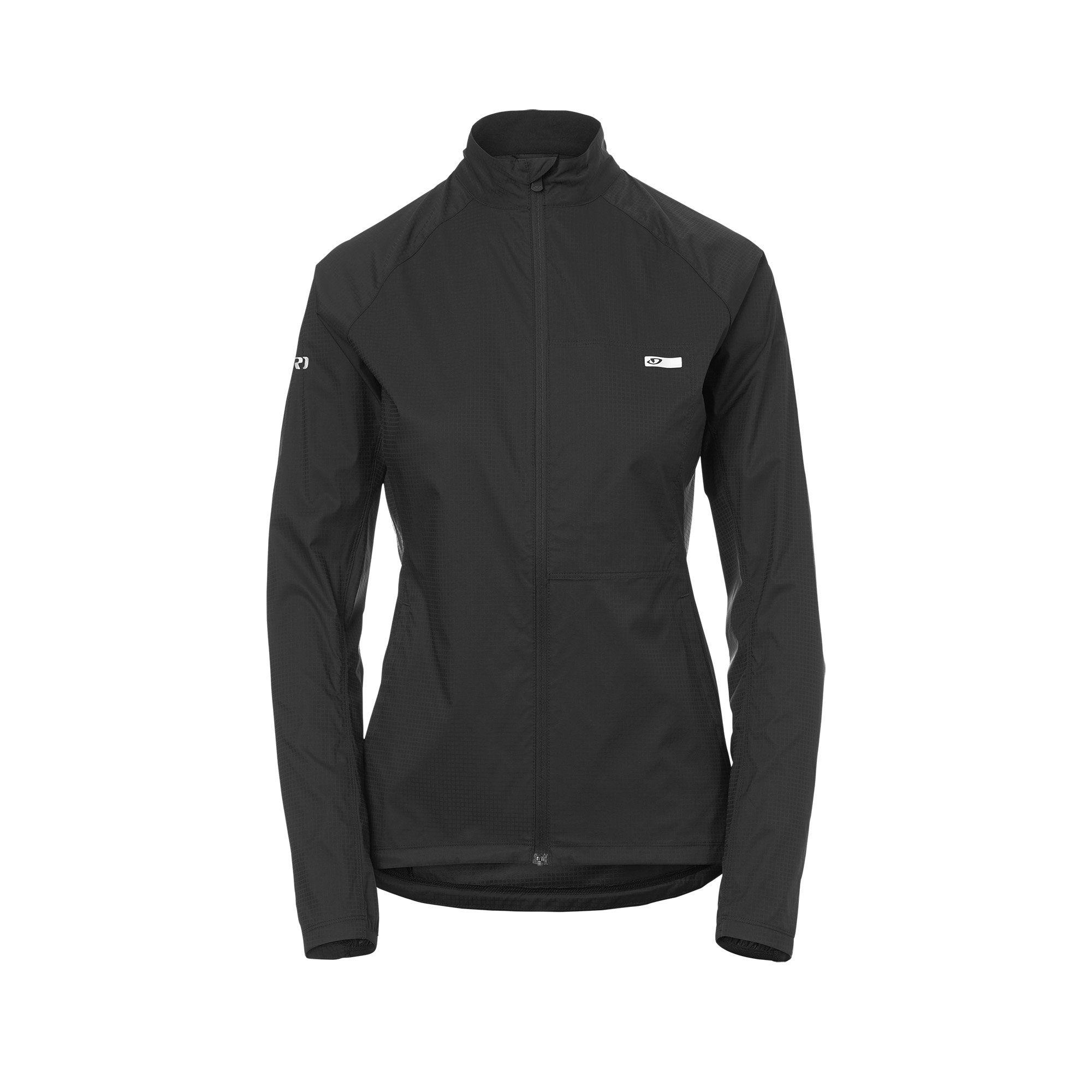 Giro W STOW Windjacke
