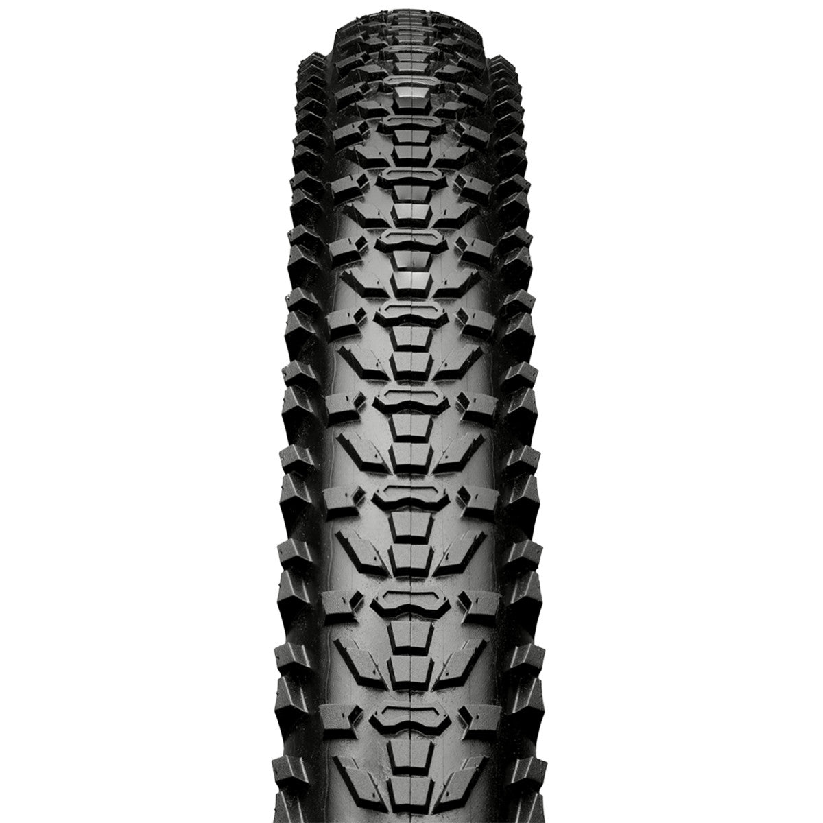 Hutchinson TUNDRA TLR HARDSKIN Reifen Foldable