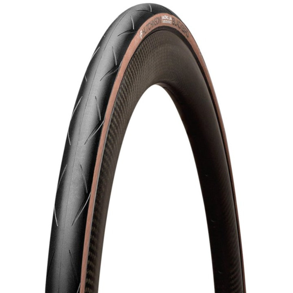 Hutchinson BLACKBIRD Reifen Foldable