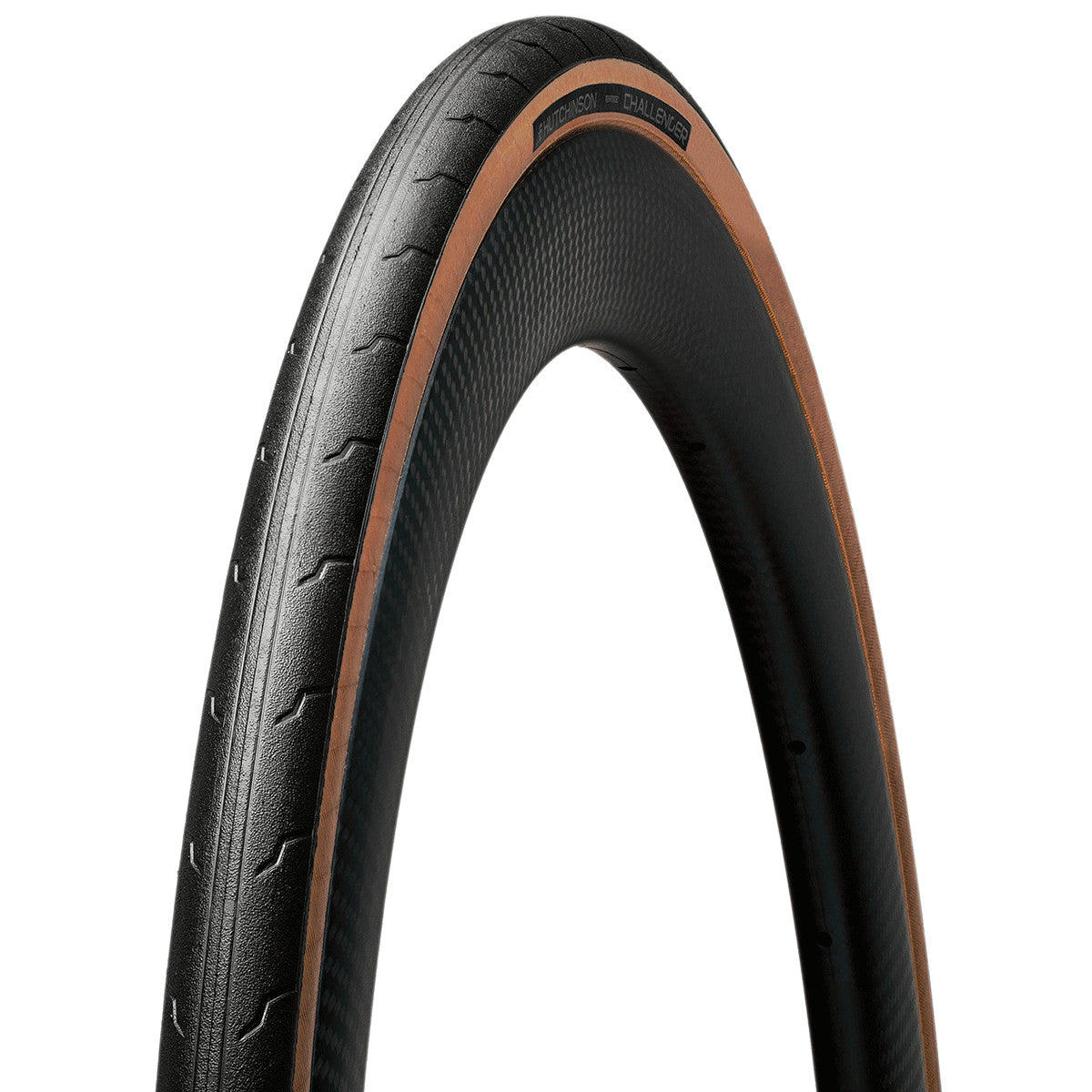 Hutchinson CHALLENGER Reifen Foldable