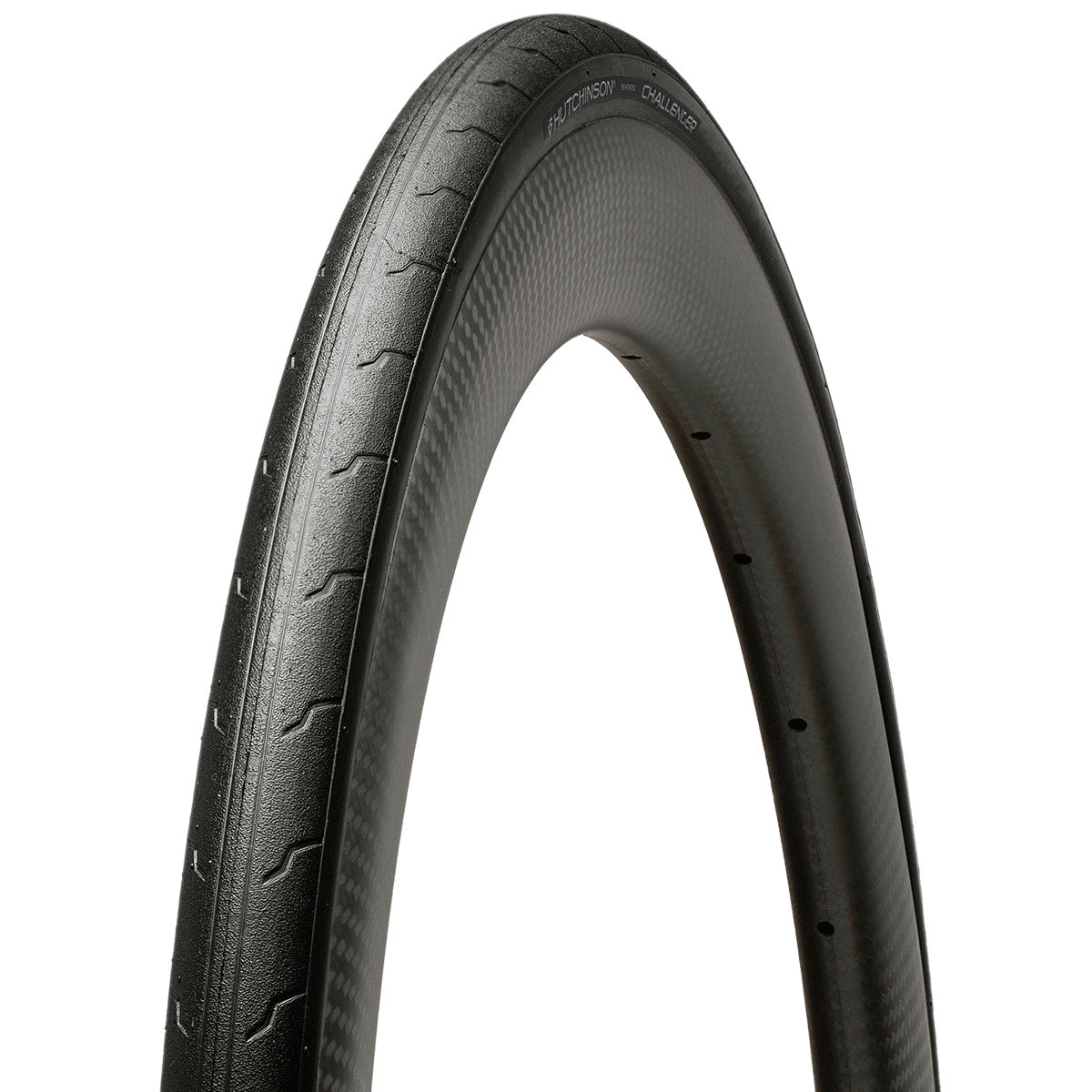 Hutchinson CHALLENGER Reifen Foldable