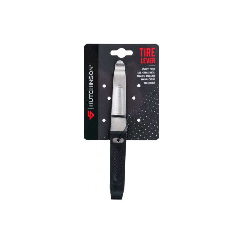 Hutchinson PROFESSIONAL Reifenheber 20cm