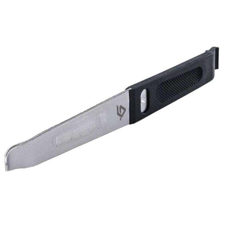 Hutchinson PROFESSIONAL Reifenheber 20cm