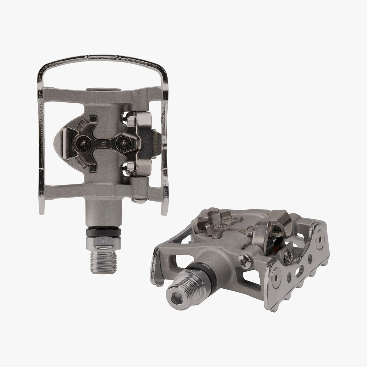 SHIMANO Pedal PD-M324
