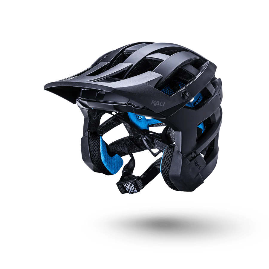 Kali Protectives OF Invader Helm