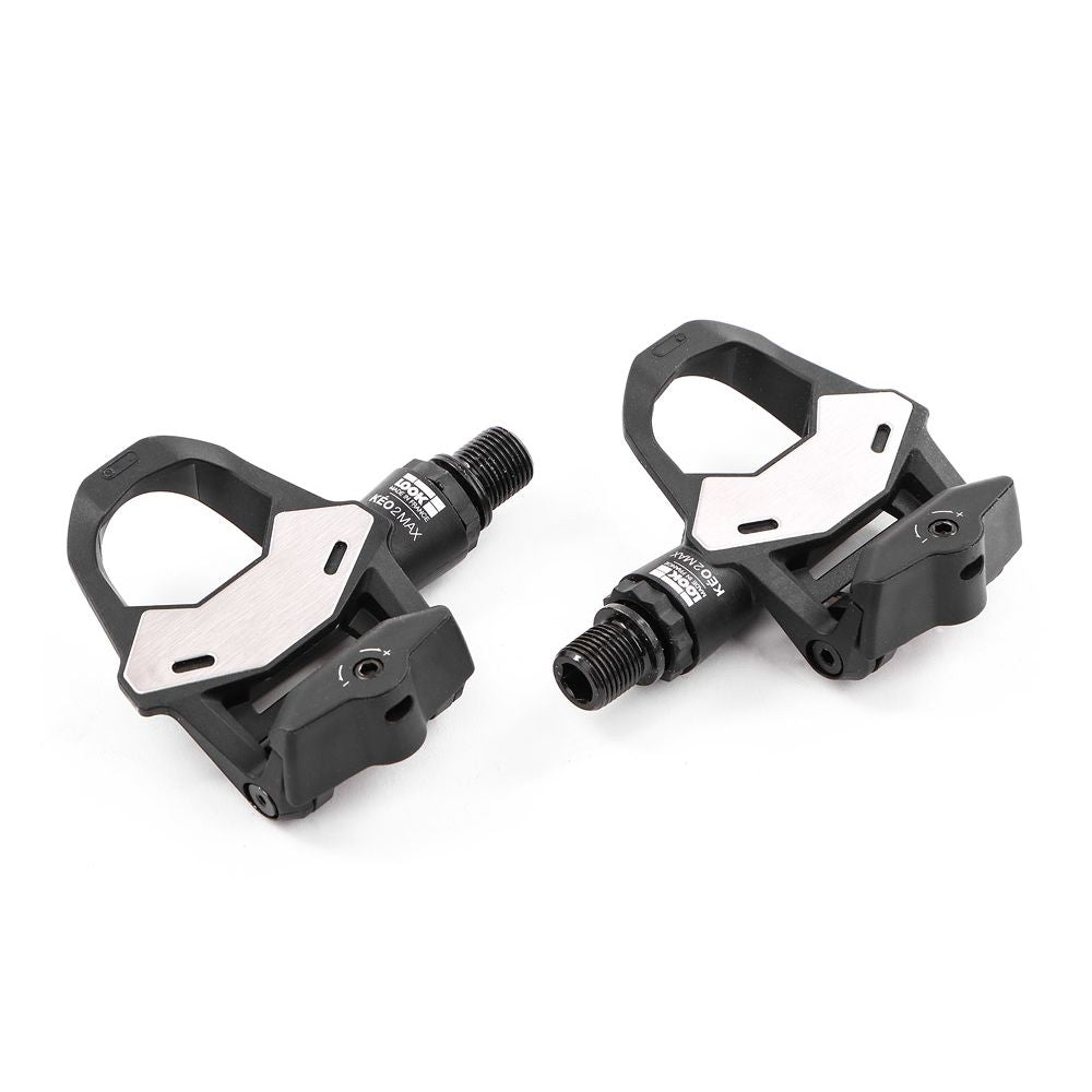 Look KEO 2 MAX Pedale