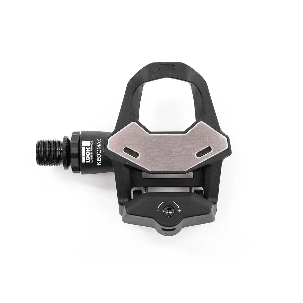 Look KEO 2 MAX Pedale