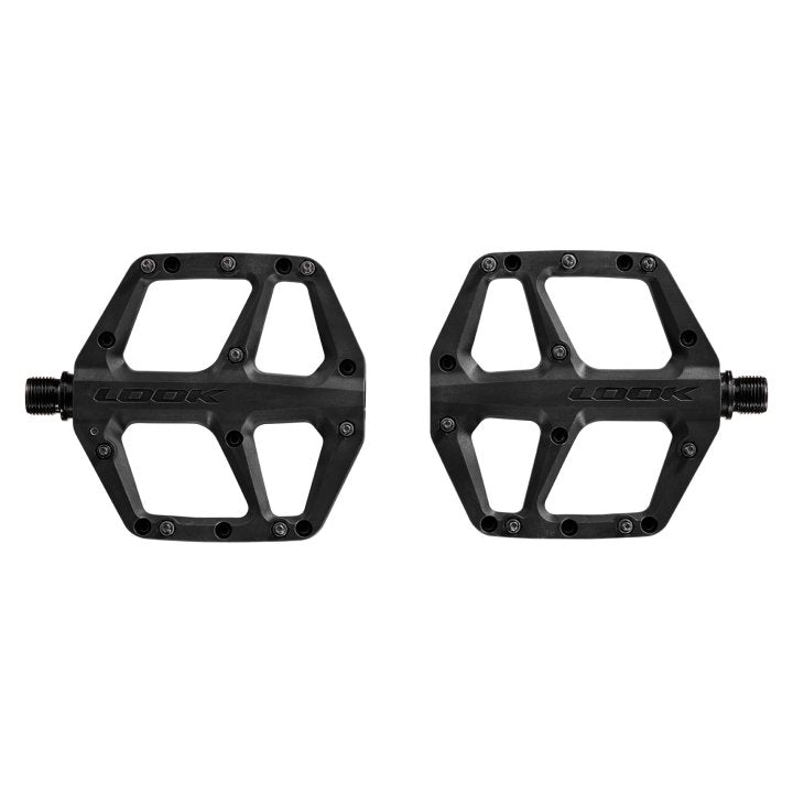 Look TRAIL FUSION Pedale