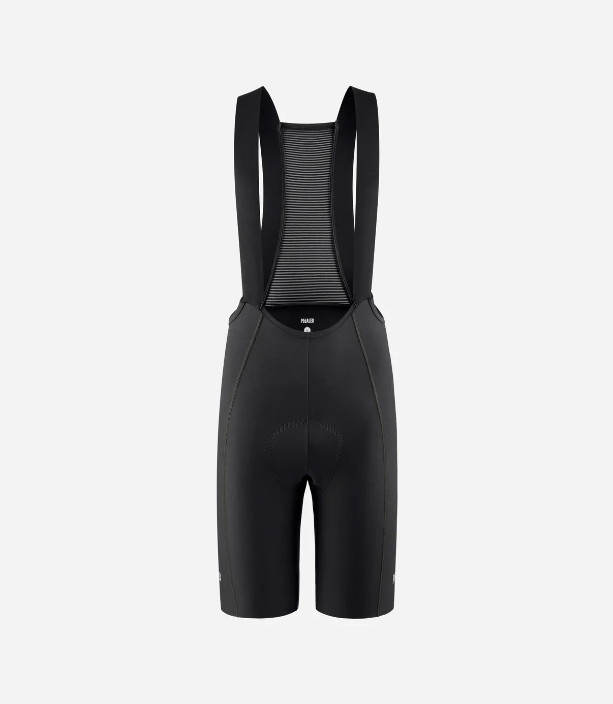 PEdALED ELEMENT Bib Shorts Herren