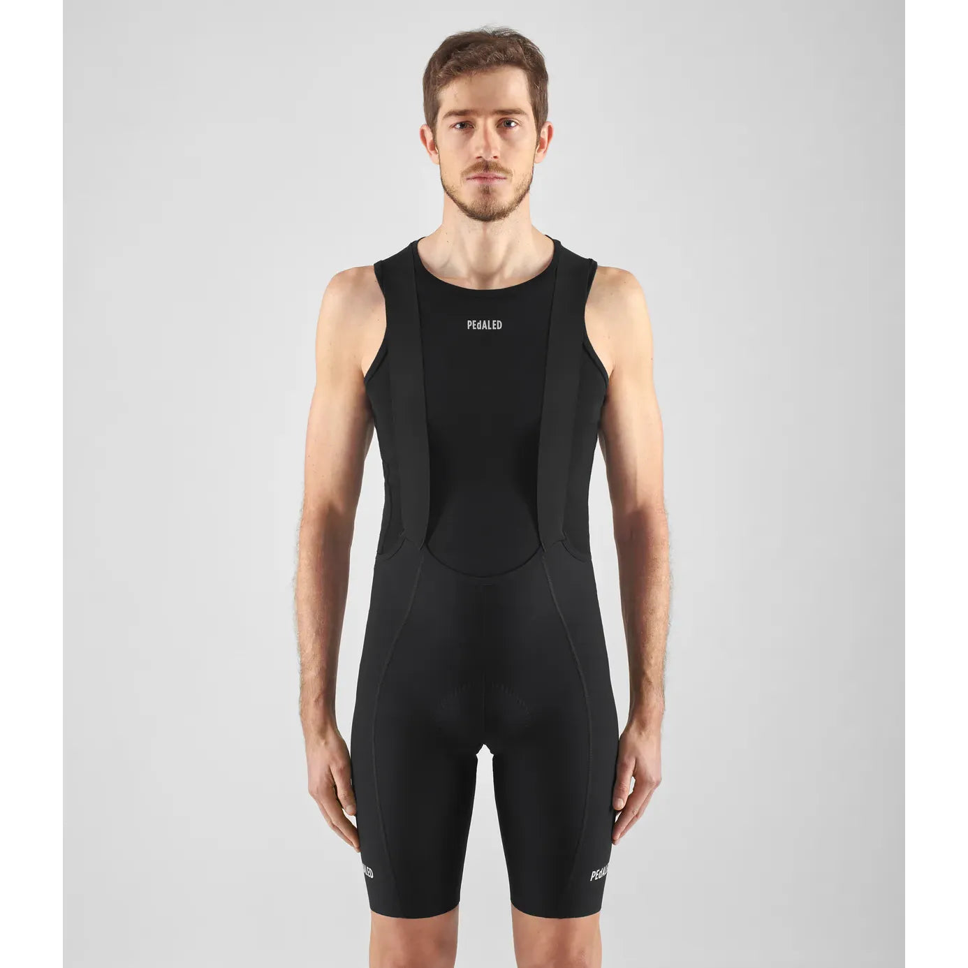 PEdALED ELEMENT Bib Shorts Herren