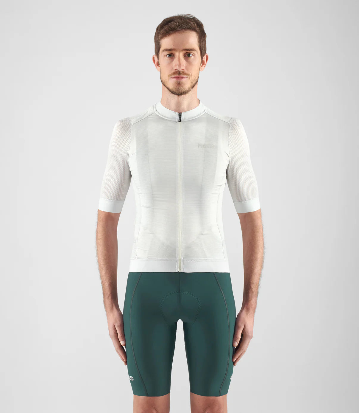 PEdALED ELEMENT MESH Jersey
