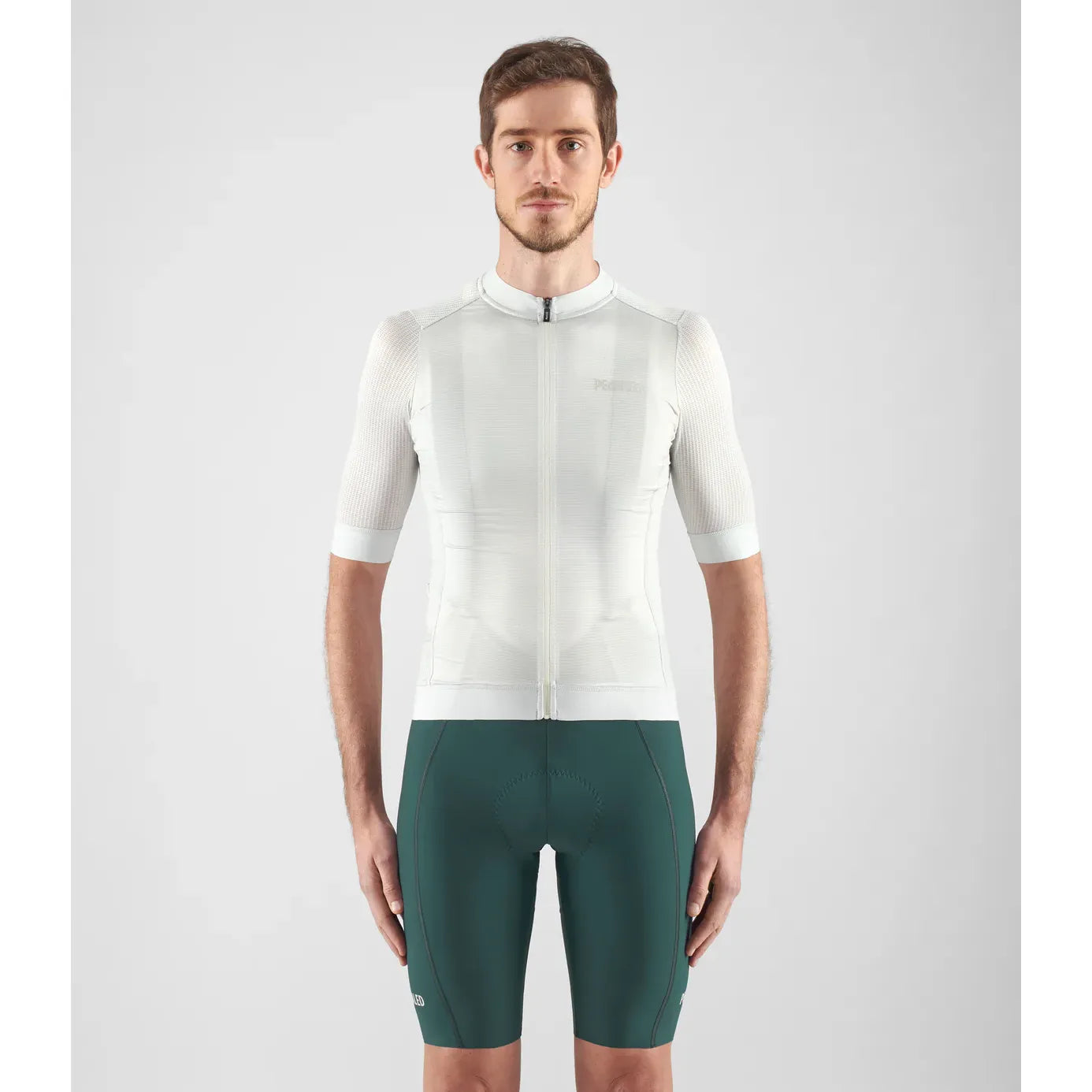 PEdALED ELEMENT MESH Jersey