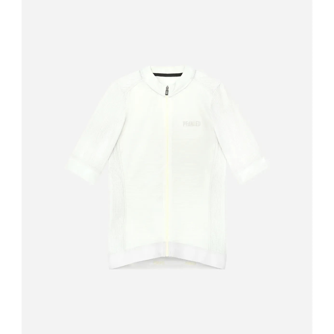 PEdALED ELEMENT MESH Jersey